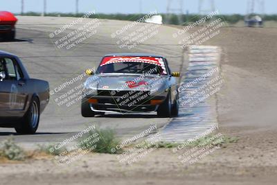 media/May-19-2024-VARA (Sun) [[bc1adde764]]/Group 5/Race (Outside Grapevine)/